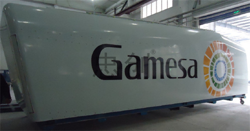 機艙罩（真空導(dǎo)入、RTM、手糊等工藝）